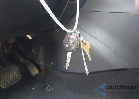 2019 Nissan Sentra S from USA, damaged, VIN 3N1AB7AP4KY350763